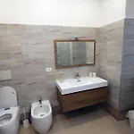 Vignola 6 公寓 的里雅斯特