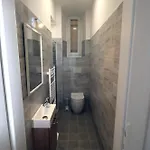 Vignola 6 的里雅斯特