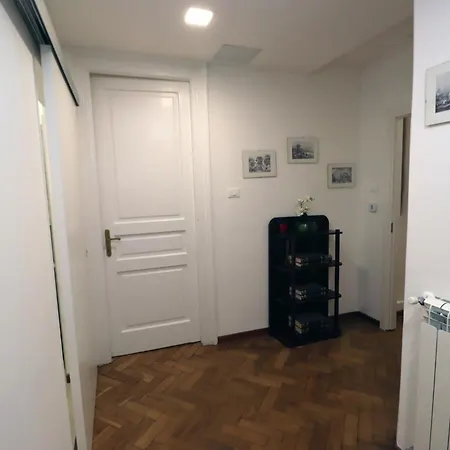 Vignola 6 トリエステ