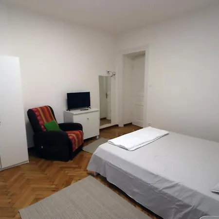 Apartamento Vignola 6