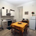 Vignola 6 Appartement
