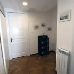 Appartement Vignola 6 *