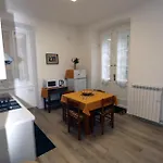 Vignola 6 Appartement
