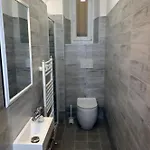 Appartement Vignola 6