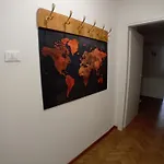 Appartement Vignola 6