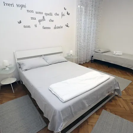 Vignola 6 *
